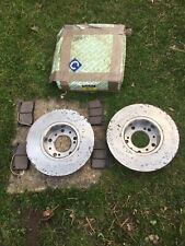 motorhome accessories pre