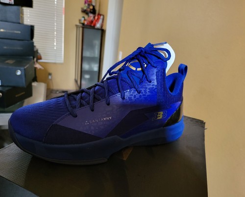 Big baller brand - baller, brand/bbb