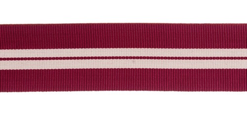 257 new zealand - 257., long