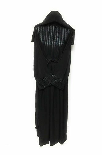 Latest design abaya kaftan - ,