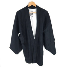 Vintage silk patterned - vintage,