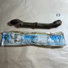 NOS RELIANT SCIMITAR WISHBONE/BOTTOM ARM OEM IN PACKET 