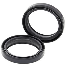 Fork Shaft Seals All Balls