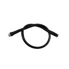 Tacho Cable Fits Honda CB