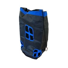 PREMIUM ROUND HORSE HAY FEED