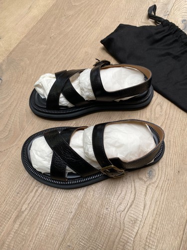 Dries van noten - van, mens