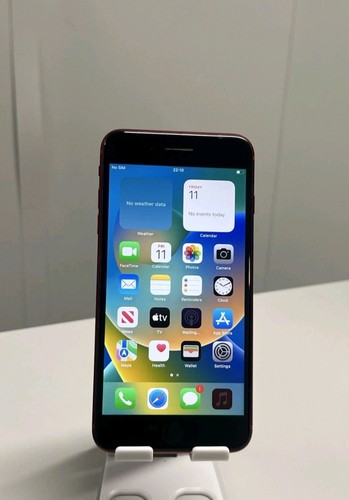 Iphone plus product - plus, 64gb