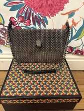 Kurt Geiger  Beaded Bag