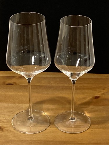 Dartington cheers white - white, wine