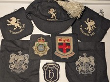 Lewes School Pengham Wales –
