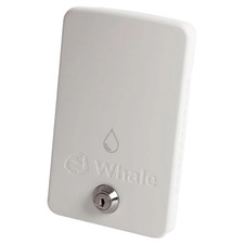 Whale Easi-Slide White Mains