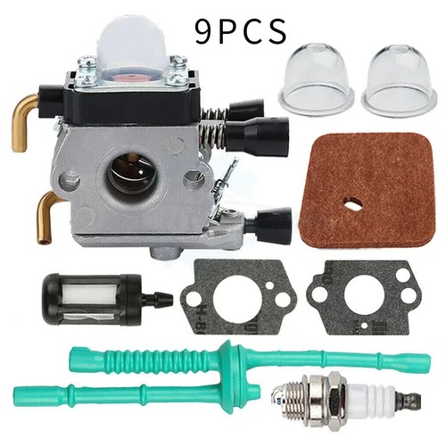 For stihl fs38 - fs38, fs46