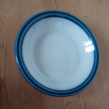 Wedgewood Blue Pacific