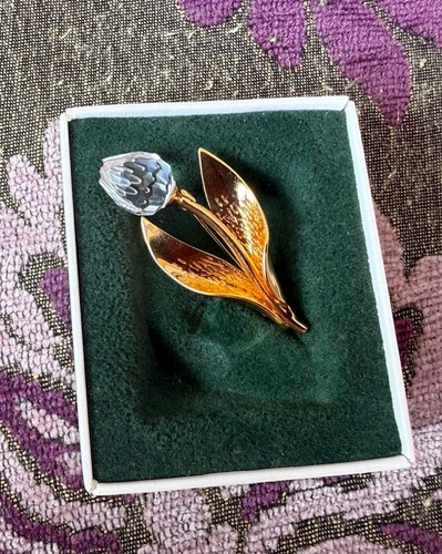 Swarovski crystal memories - swarovski,