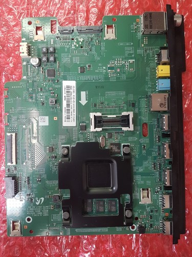 Part bn94 11890k main - tv,