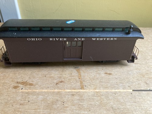 Bachmann spectrum on30 - bachmann,