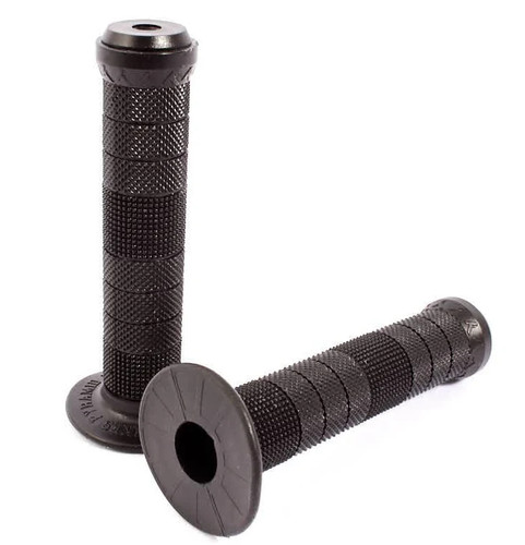 Khe bikes pyramide bmx grips - bikes,