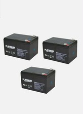 36v 800w/1000w Uoto 1500w