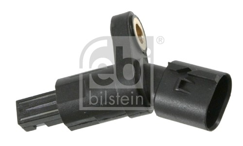 Febi bilstein sensor wheel - febi,