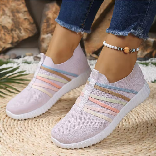 Ladies womens sock - womens,