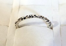 Trollbeads Baby's Breath