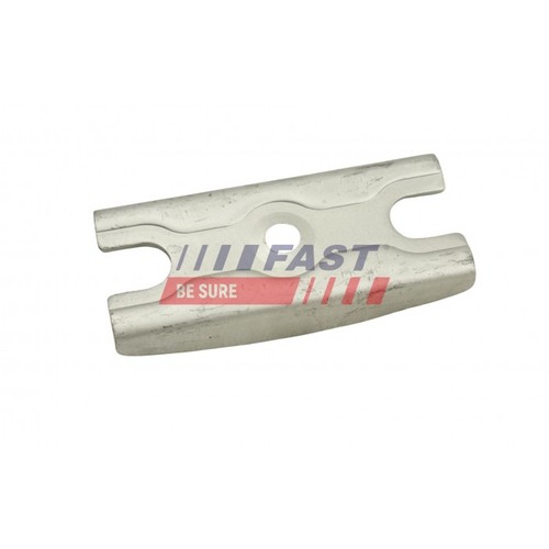 For peugeot boxer opel - boxer,