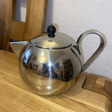 VINTAGE ART DECO STYLE