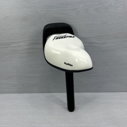 Royalbaby seat saddle for kids - seat,