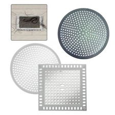 Premium 304 Stainless Steel