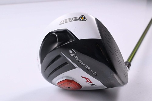 Taylormade r11 driver 9 - r11,