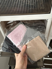 Wholesale Bulk Lot – Dog