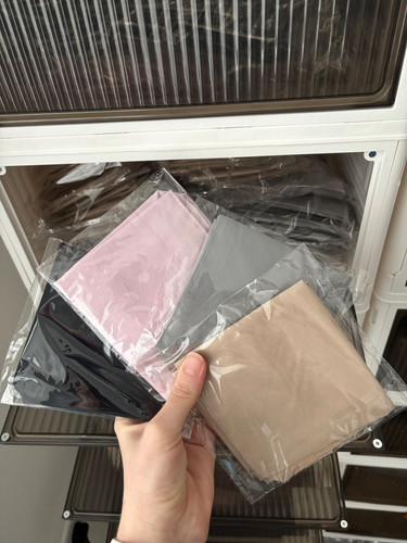Wholesale bulk lot dog - –,