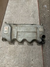 Ford Cvh Rocker Cover