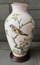 Franklin Porcelain The