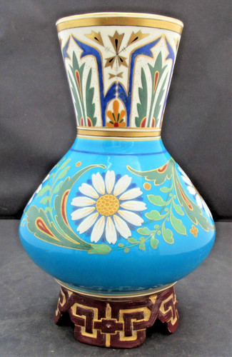 Christopher dresser for - dr,