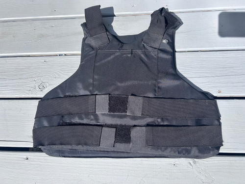 American body armor aba level - american,