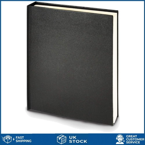 Professional hardcover - professional,