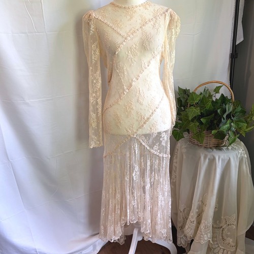 Vintage victorian edwardian - vintage,