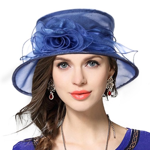 Elegant women derby - elegant,