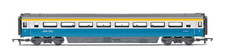Hornby Railroad R40485 BR