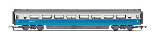 Hornby railroad r40485 - railroad, br