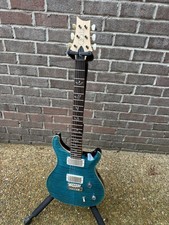 PRS CE 22 Limited Edition