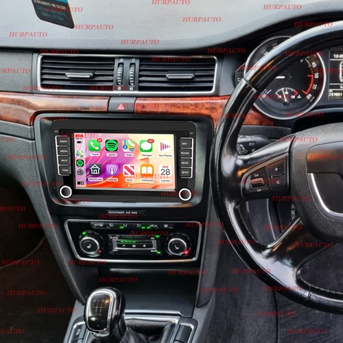 Head units for 2008 - head,