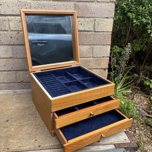 Flex zorb lacquered wooden - flex,