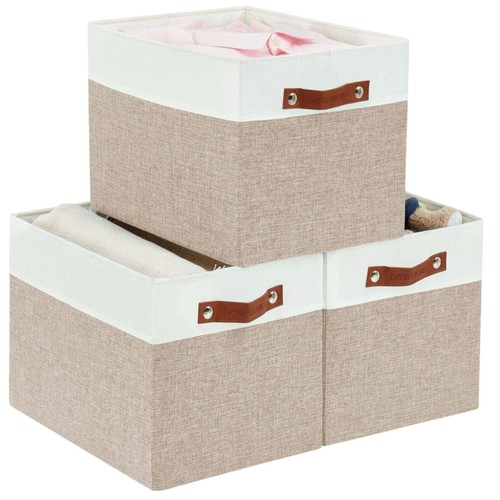 Decomomo kallax storage - kallax, cubes