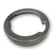 Fuel filler neck 60mm - 60mm,