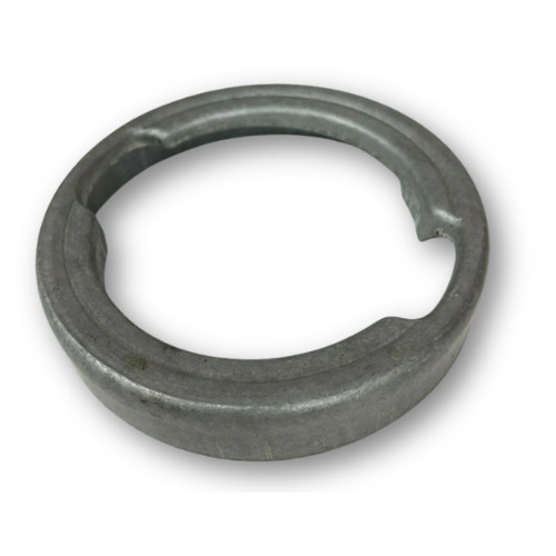 Fuel filler neck 60mm for - for,