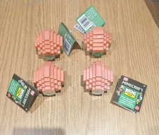 Minecraft - Mini Mode Spawn