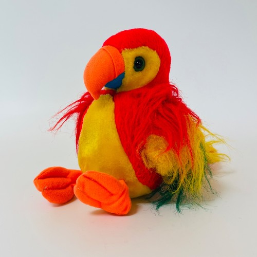Top toys ltd soft toy - toys, cuddly