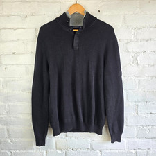 Henri Lloyd Jumper Men's Size
